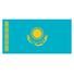 哈萨克斯坦U19logo