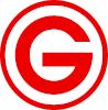 加西拉索logo