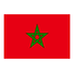 摩洛哥女足logo